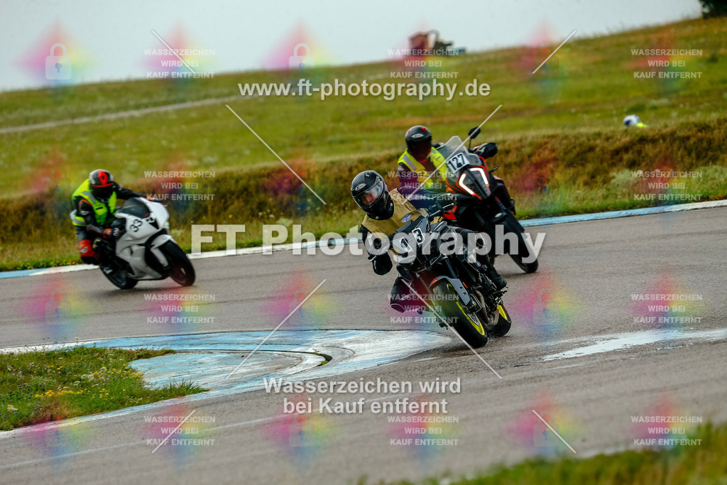 Chambley Juli-1553 | Hier findet Ihr Bilder von Touristenfahrten auf der Nürburgring Nordschleife oder von anderen Veranstaltungen die ich besucht habe. Viel Spass beim Durch Schauen 