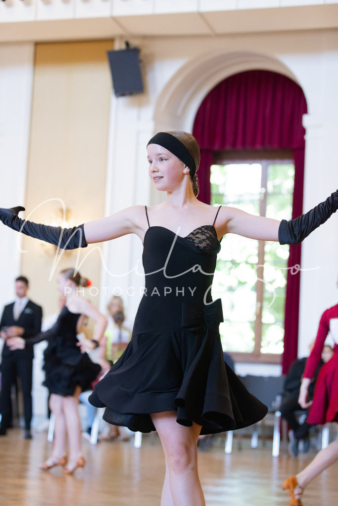 MainzPalaceOpen-366 | milagro-photography