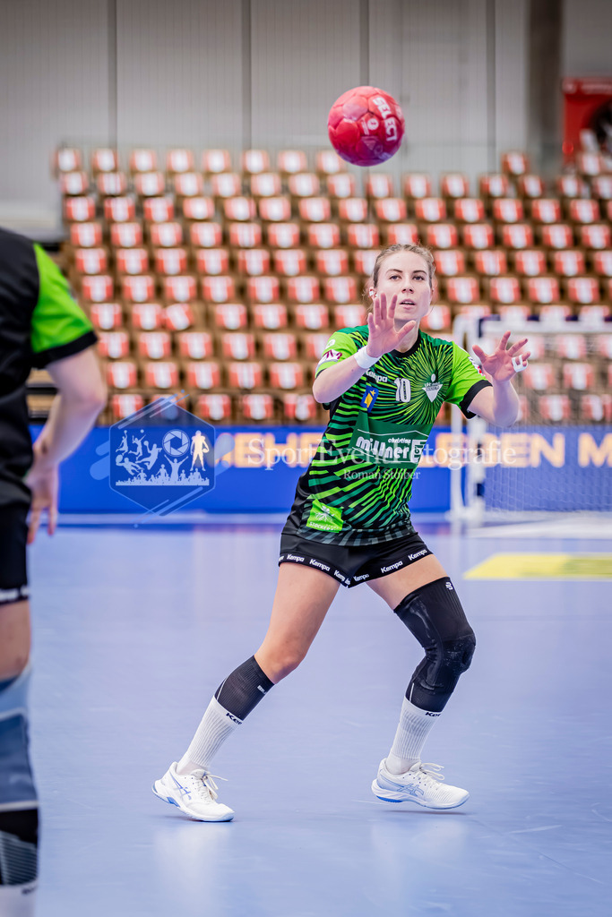 IMAG9955 | SportEventFotografie - Roman Stoiber