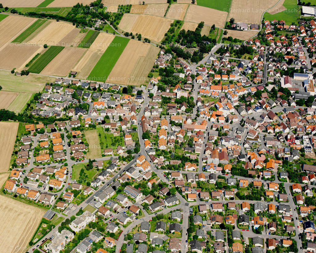 2501258 | Obereisesheim, Neckarsulm