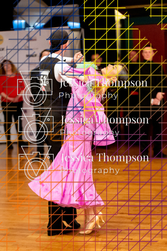 IMG_8499 | jessicathompsonphotography - Realisiert mit Pictrs.com