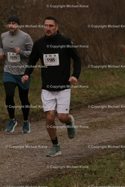 IMG_4187 | Michael Krenz