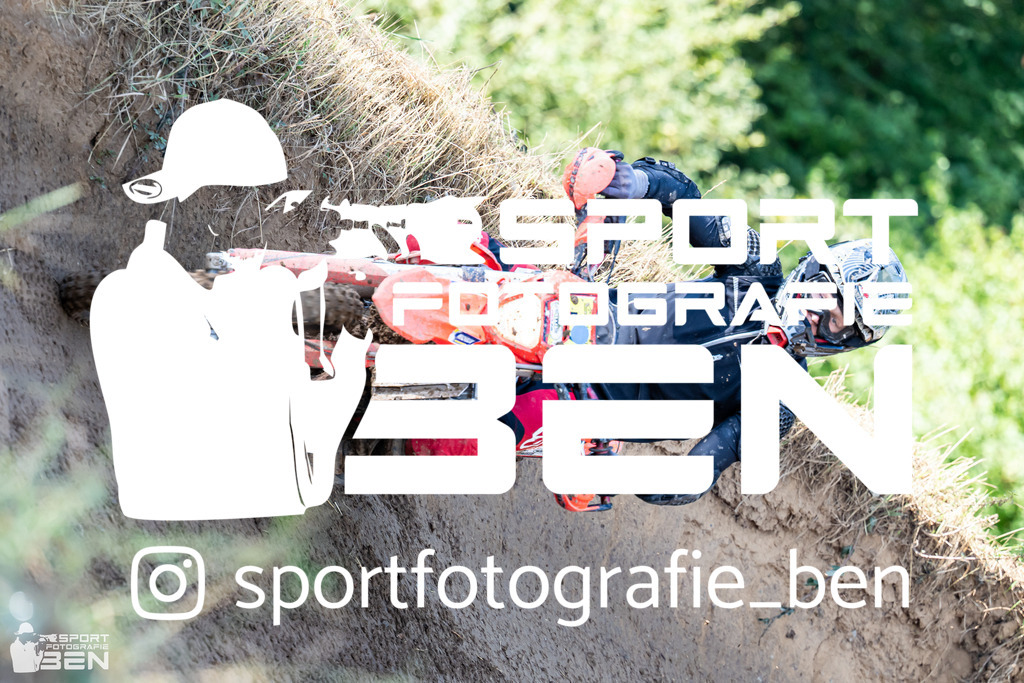 NZ8_0834 | sportfotografie_ben - Realisiert mit Pictrs.com