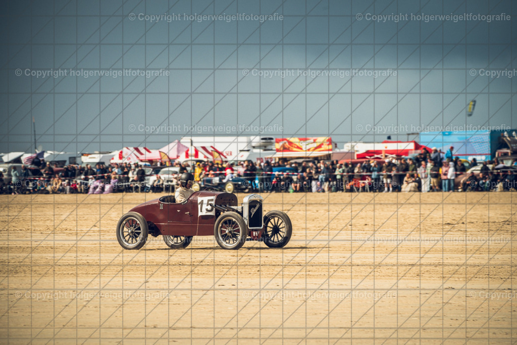 20260822103423Z63_7183 | Kaufen sie online außergewöhnliche Fotografien auf Leinwand Acrylglas Fotoprint Aludibond von holgerweigeltfotografie - Realisiert mit Pictrs.com
