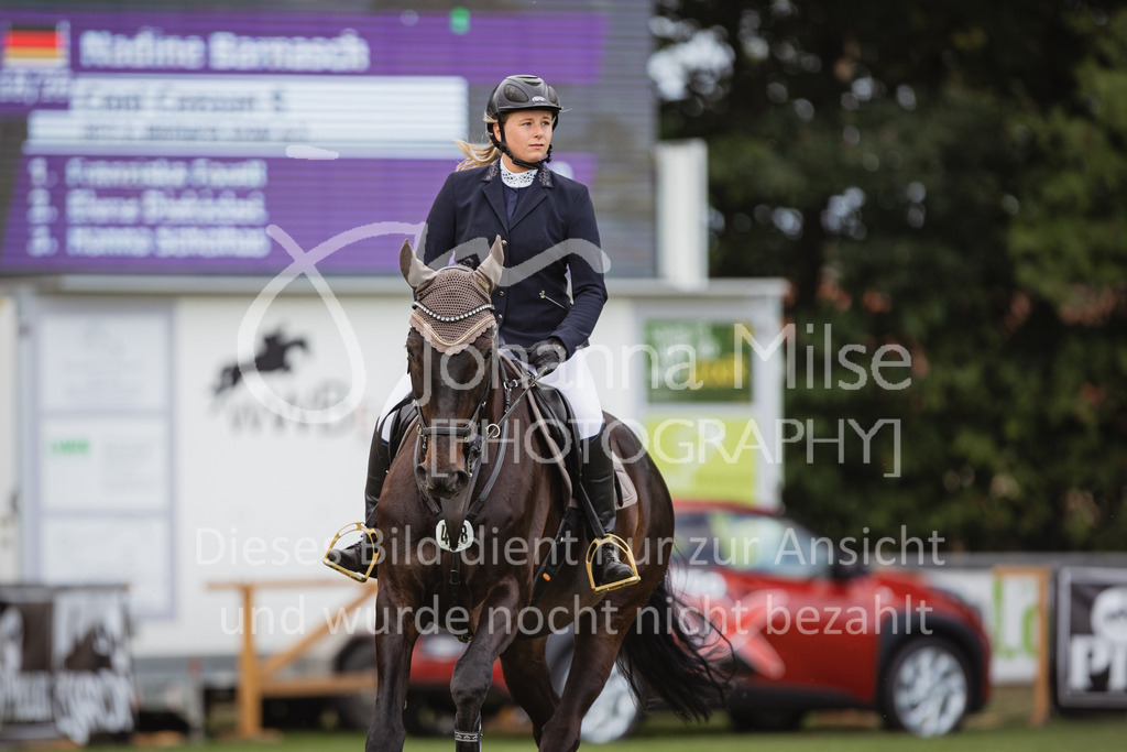 220714_LC_Stil-A2-258 | Deine schönsten Turniermomente als professionelle Fotos! Entdecke hochwertige Pferdesport-Fotografie im Online-Shop. Jetzt Fotos finden & bestellen!