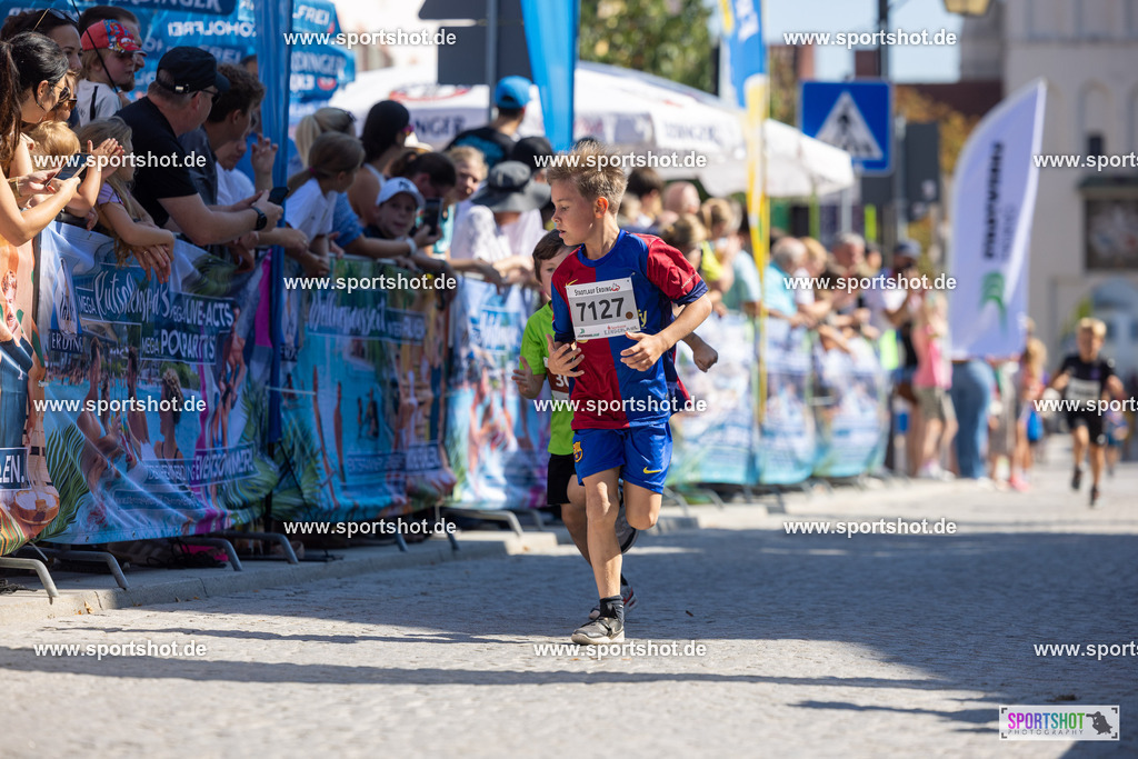 VJ__3184 | Stadtlauf Erding 2025 #stadtlauferding #erdingstadtlauf #stadtlauf_erding #laufmotivation #trisporterding #yourpictrs #sportshot_your_pictrs