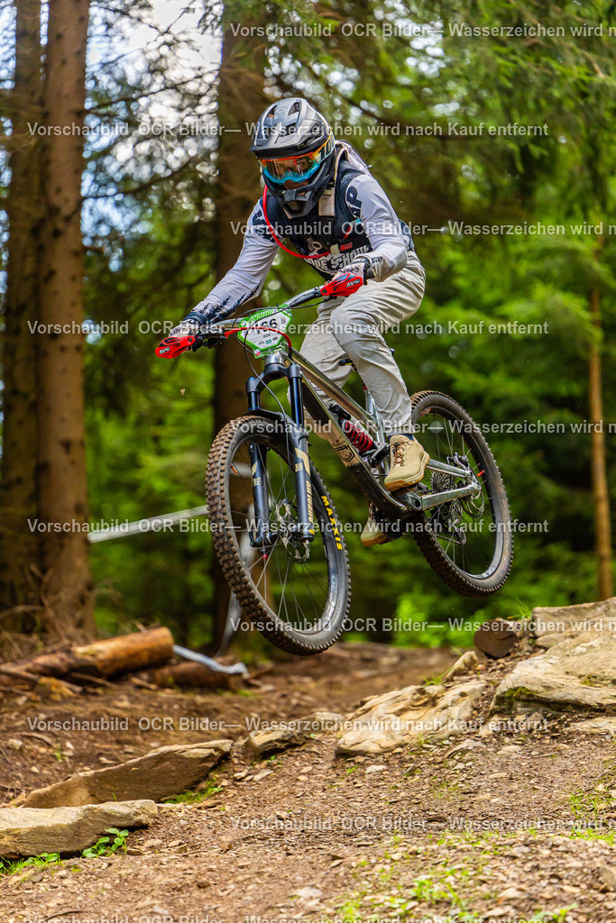 Enduro One Rabenberg Sa R1-0307 | OCR Bilder Fotograf Eisenach Michael Schröder