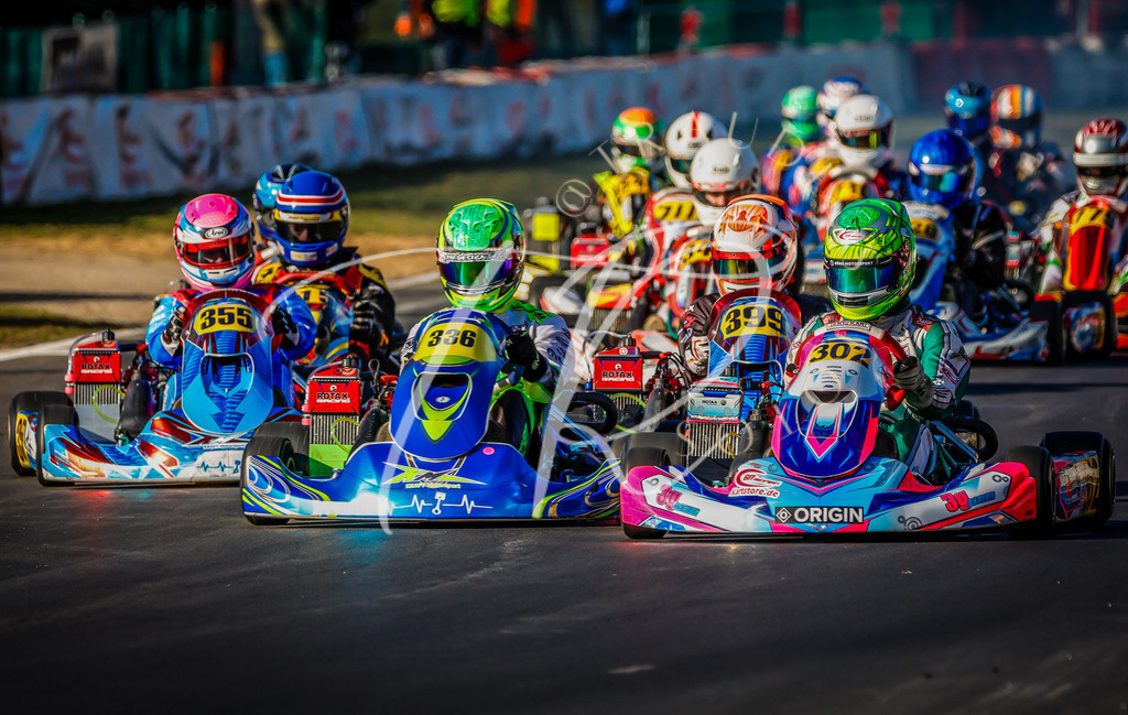 BF91CE27-A4B3-4397-A277-1F61E8DD354C | traudl_s_fotos