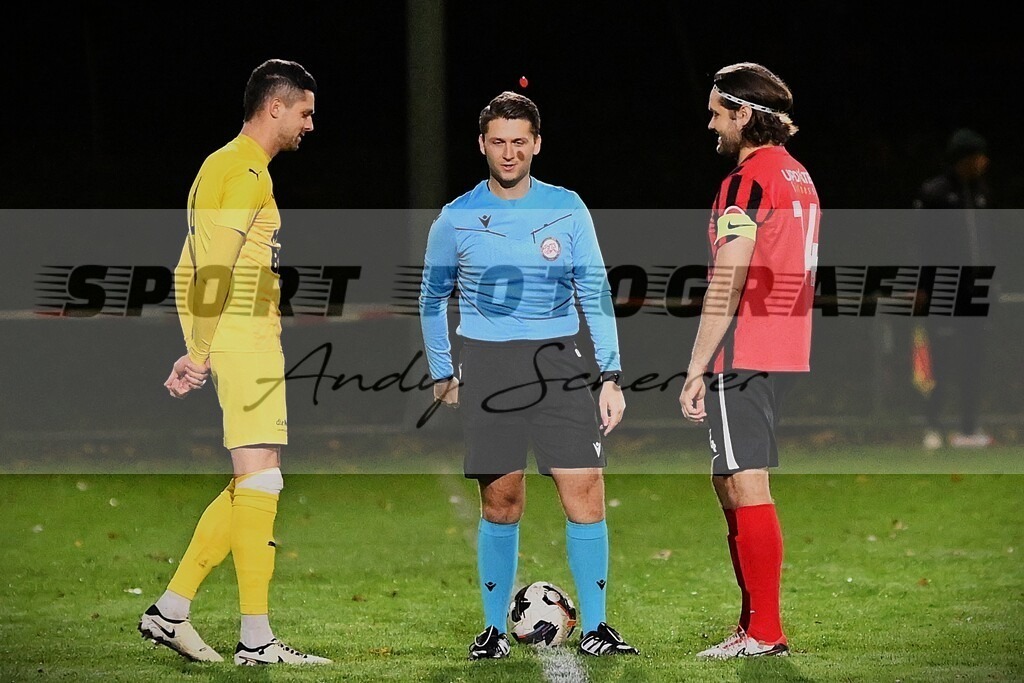 aDSC_7849 | Kaufen Sie Sportbilder im Onlineshop von Andy Scherrer Sportfotografie. Faszinierende Bilder von Sportevents aus der ganzen Schweiz. Fussball, Frauenfussball, Unihockey, Handball, Schwingen und weiteren Sportarten. - Realisiert mit Pictrs.com