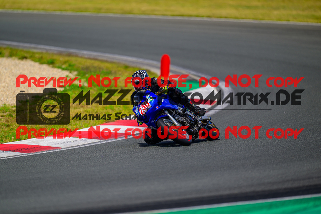 MaZZes_FotoMatrix_240725_6007705_4479 | ROT