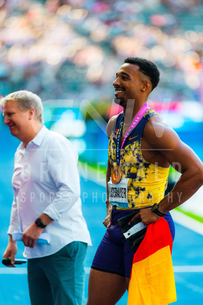 ISTAF_26-169 | Grünewald Sportsphotography
