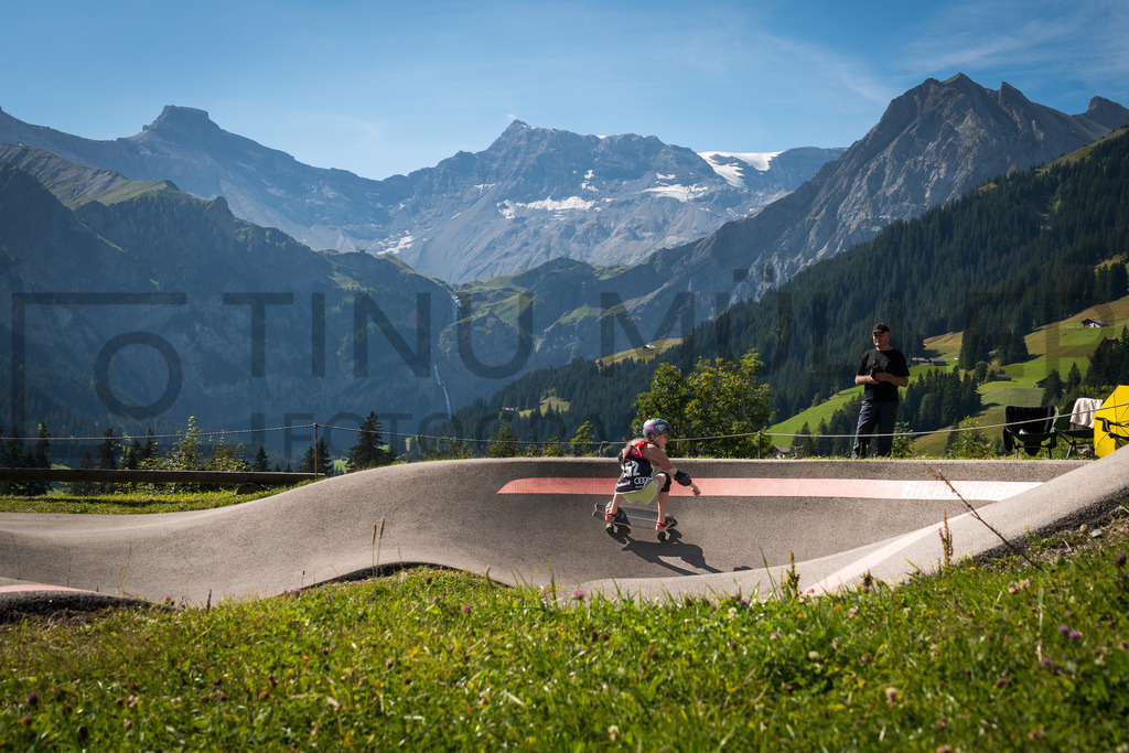 _DSC0837 | Tinu Müller Fotografie- Bildershop - Realisiert mit Pictrs.com