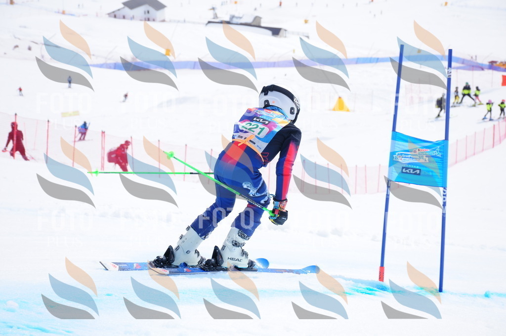 DSC_2024 | holidayphoto