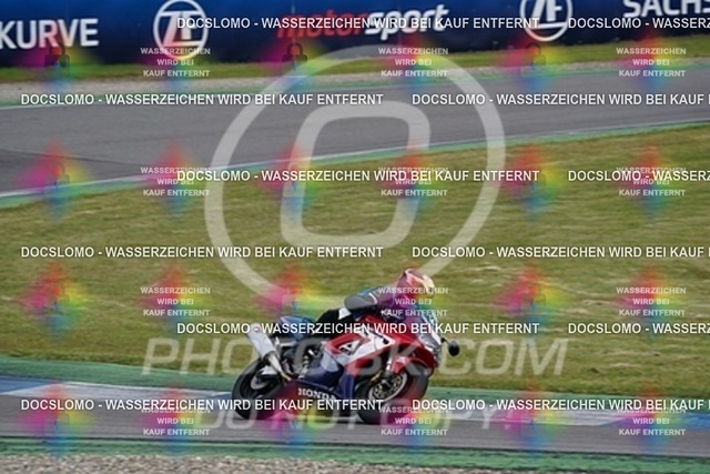 2023_05_01_PBK_28783 | Sportfotografie; SlowMotion; Video; Rennstrecke; Hafeneger; RSE; Speer; Trackday; Motorsportarena; Hockenheimring; Brno; Most; Barcelona; Valencia, Benny; Kaetzmer;