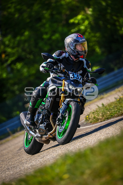 0337-260509DCB-024_337 | Deine Full-Service-Agentur für ✔️Videoproduktionen und ✔️Motorsportfotografie Jetzt Angebot anfragen!
