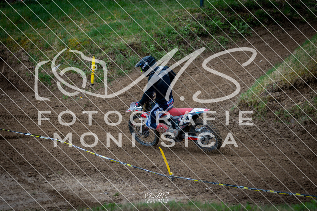 20260419-162A3313 | moni.sica.fotografie - Realisiert mit Pictrs.com