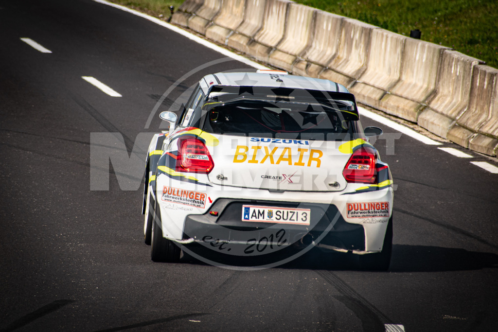 StAgathaRLauf2 (385 von 654) | Motorsport Mühlviertel