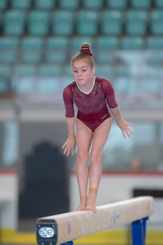 _D4S5781_DxO-1 | photoluigi