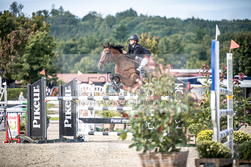 DOS_7626 | Entdecke hochwertige Reitturnierfotos von Foto Oger. Professionell, emotional und authentisch – jetzt Lieblingsmomente im Shop bestellen. - Realisiert mit Pictrs.com