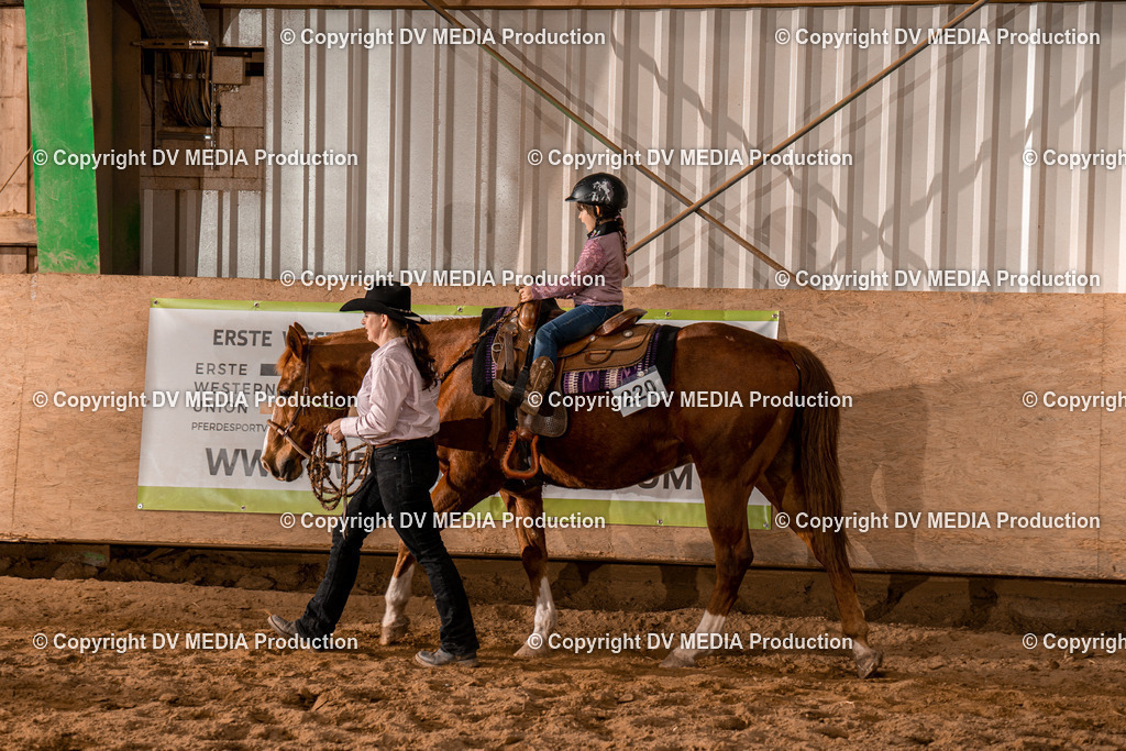 BAL02357 | dv-media-shop - Realisiert mit Pictrs.com