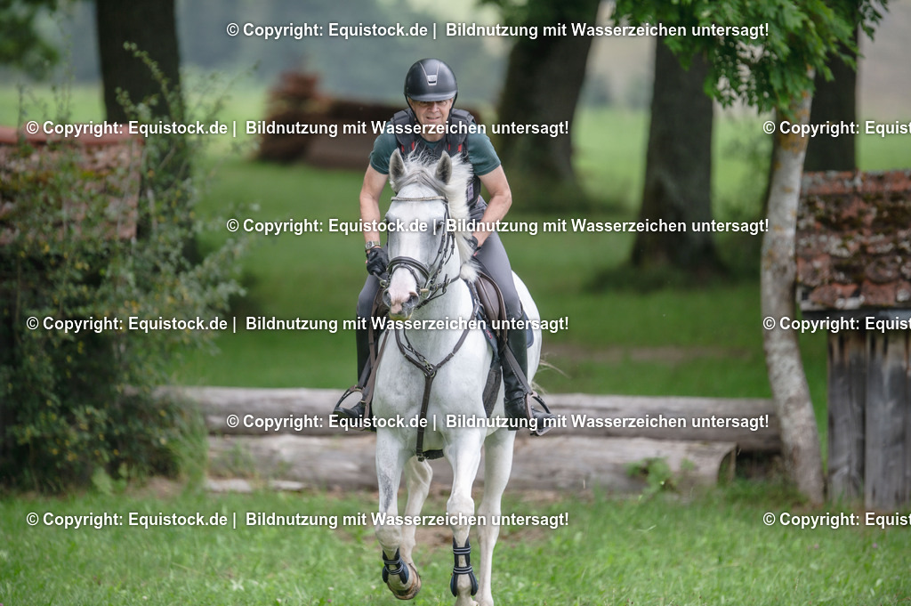 20250726_Vielseitigkeitslehrgang-Marbach_0522 | Foto: Thomas Hartig