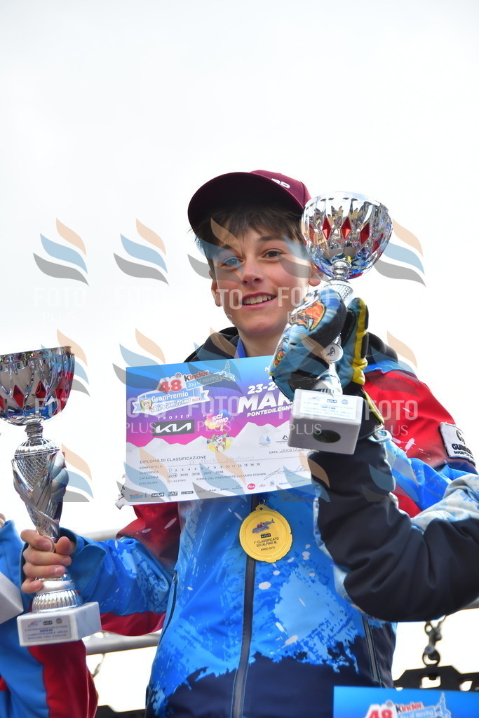 _DSC1546 | holidayphoto