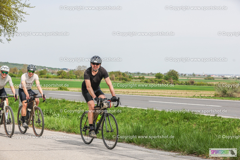 007A3603 | Neusiedlersee Radmarathon #neusiedlerseeradmarathon #neusiedlersee #nrm26 #yourpictrs #sportshot_your_pictrs