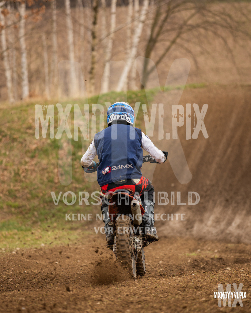 866A0794 | mxndyyvipix