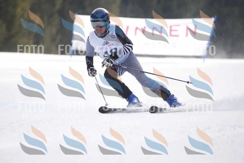 D5455 | holidayphoto