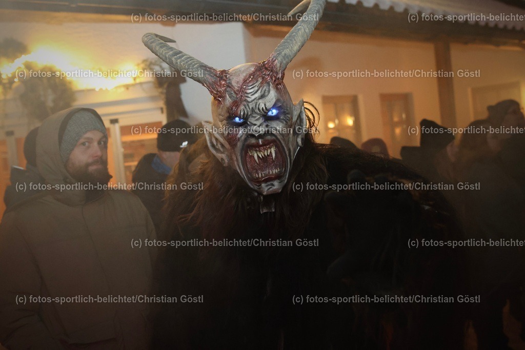 IMG_8029 | fotos-sportlich-belichtet - Realisiert mit Pictrs.com