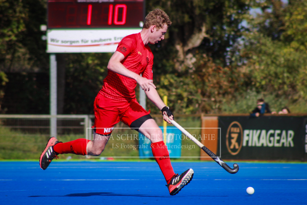 Herren Bundesliga Gladbacher HTC - Rot-Weiß Köln 07.10.23 Gladbach-157 | lanaschraderfotografie - Realisiert mit Pictrs.com