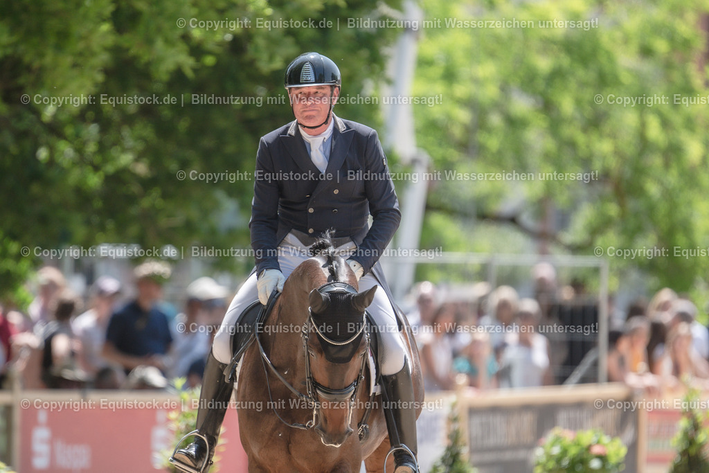 20230528_03_GP-Special-Tour_0348 | equistock