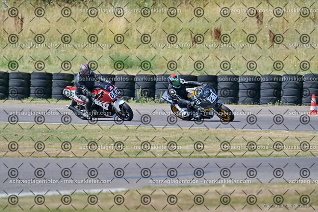 26bc03-0297 | markuskiefer.com - Realisiert mit Pictrs.com