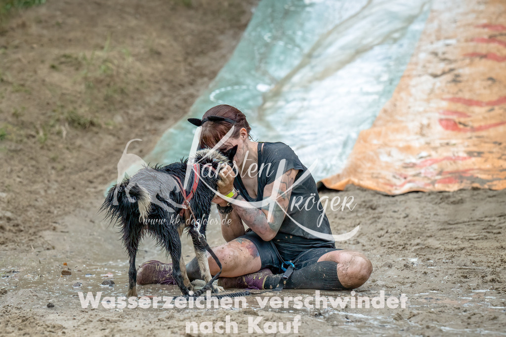 1215_ZZ91725-Bearbeitet | kk-dogfotos