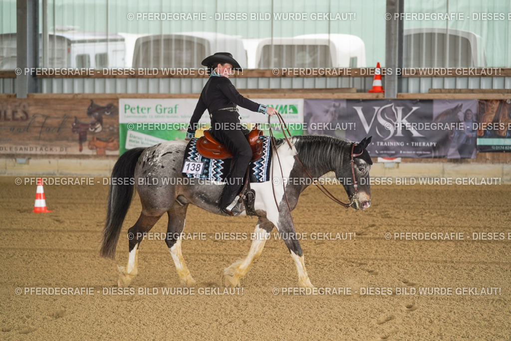 DSC09516 | Pferdegrafie