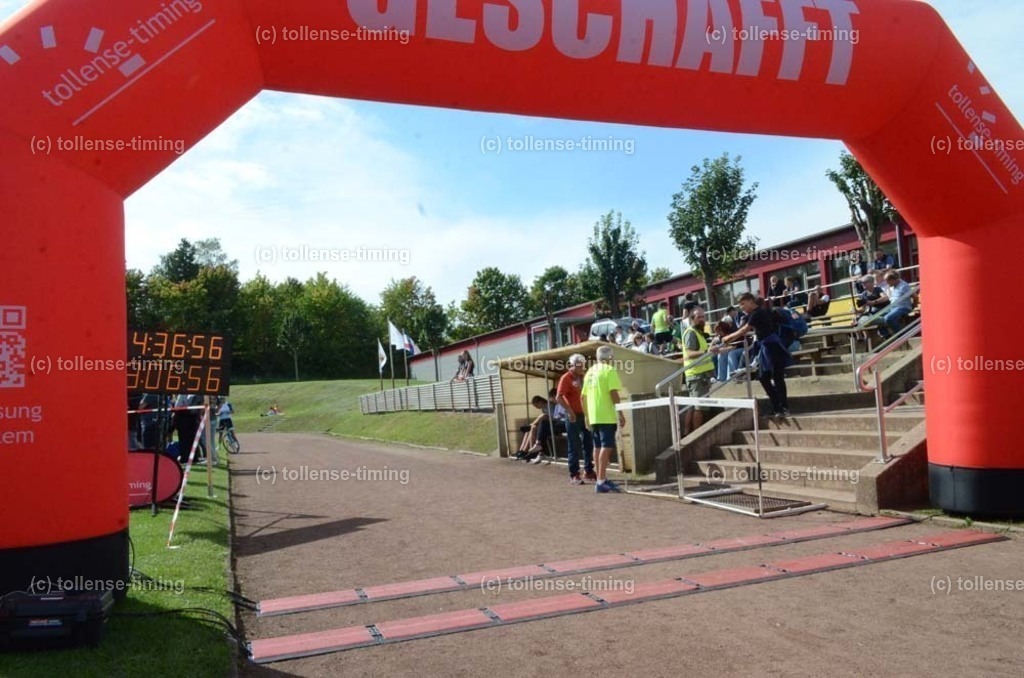 TTT_3859 | Foto | tollense-timing - Realisiert mit Pictrs.com