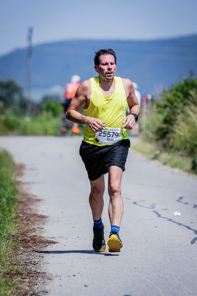 IMG_5235 | SportEventFotografie - Roman Stoiber