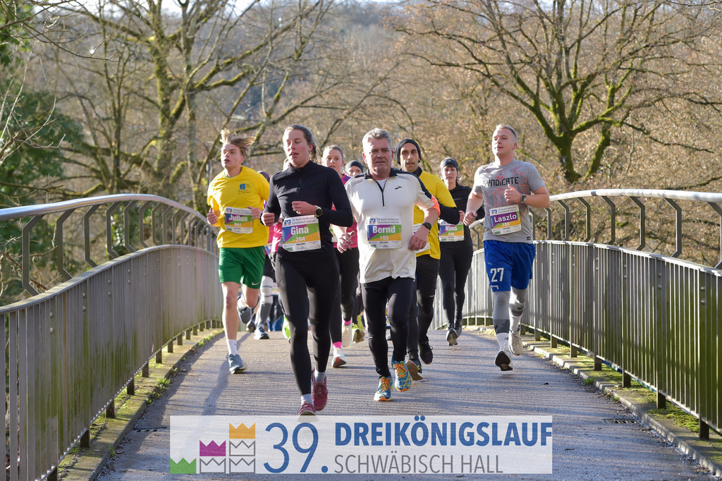 39. 3Koenigslauf 2025 | 20250106_3koenigslauf - Realisiert mit Pictrs.com