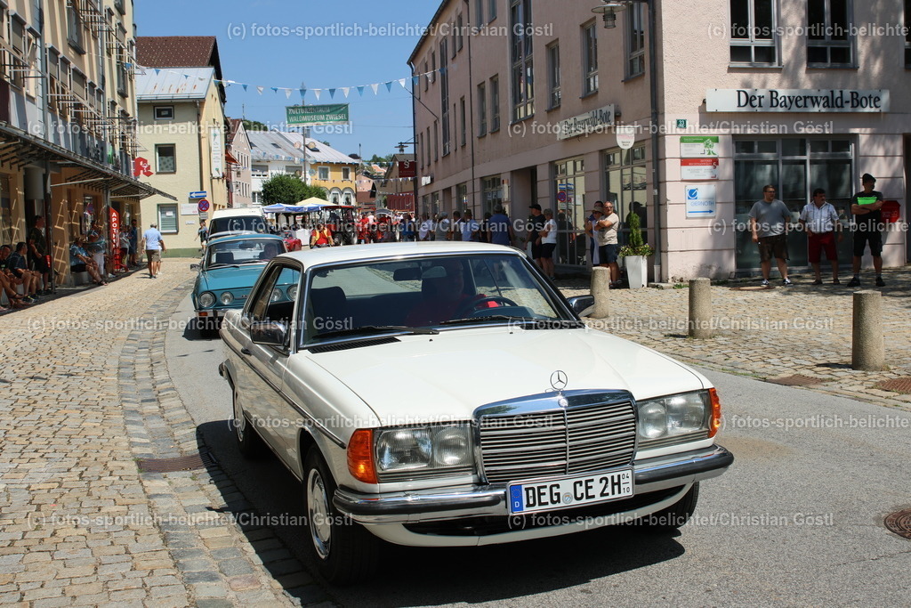 2X5A2649 | fotos-sportlich-belichtet - Realisiert mit Pictrs.com