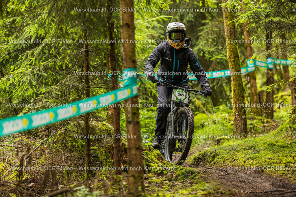 Enduro One Trieb Samstag R6-2313 | OCR Bilder Fotograf Eisenach Michael Schröder