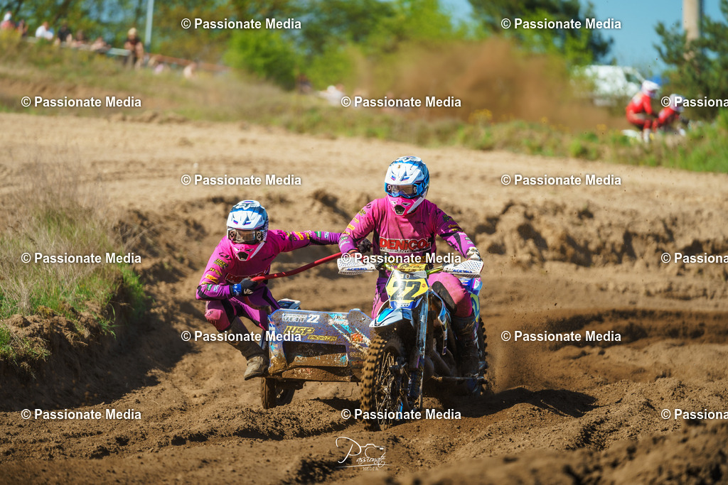 DSC06903 | Passionate Media, dein Fotograf aus Brandenburg, Märkisch Oderland, im Bereich Motorsport, Autos und Motorräder sowie Events und auch Hunde. Shootings oder auch Eventbegleitungen können bei mir gebucht we