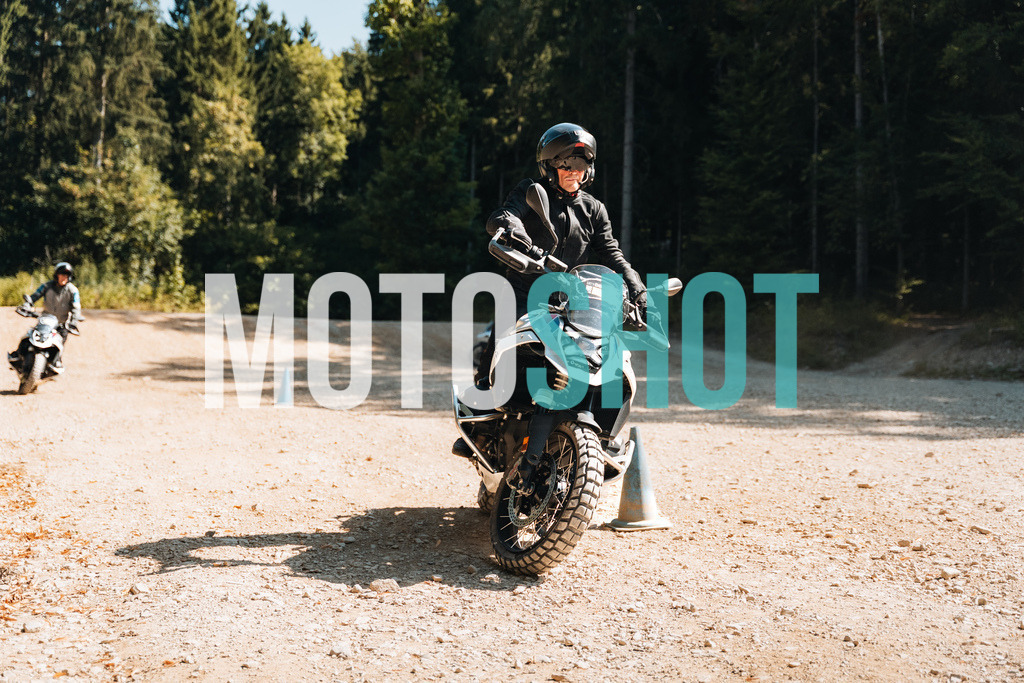 MOTOSHOT_BIKESDIRT_BBQ_JH_03980 | MOTOSHOT