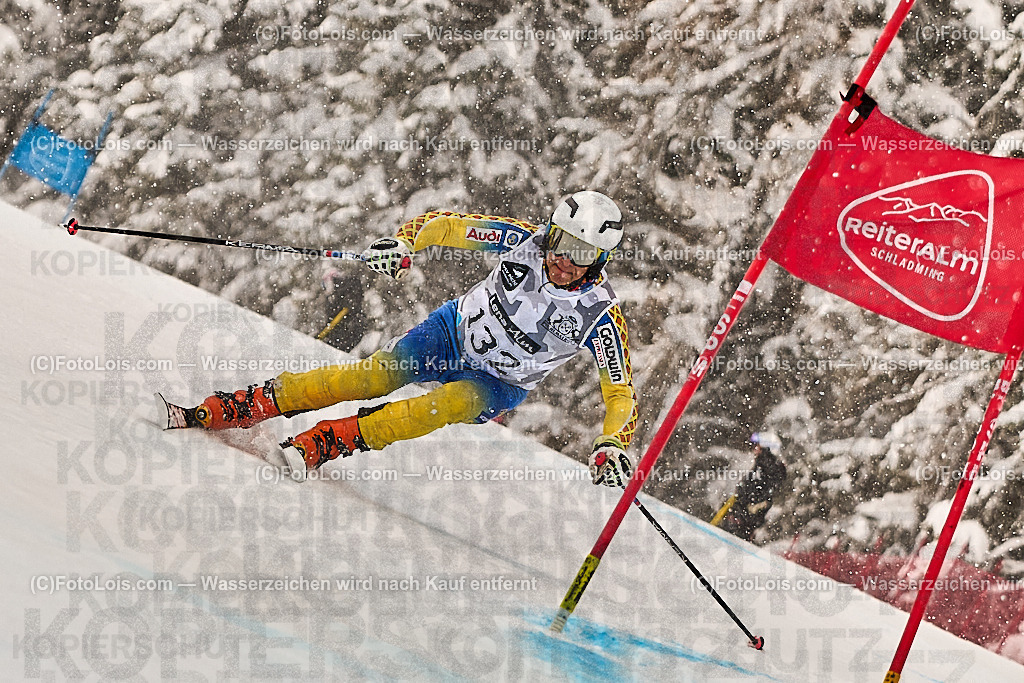 _ALP1940_MASTERS-WM_Reiteralm_B-GS_HAELLSTROEM Peter | Hochzeitsfotograf mit dem Blick für´s Wesentliche, Firmung, Erstkommunion, Firmenfeiern, Sportfotoservice, Reproduktionen, Konzertfotografie, Pressefotografie, Luftbildfotografie, Innenarchitektur, Werbefotografie, Sponsoren-Livebildfotografie.