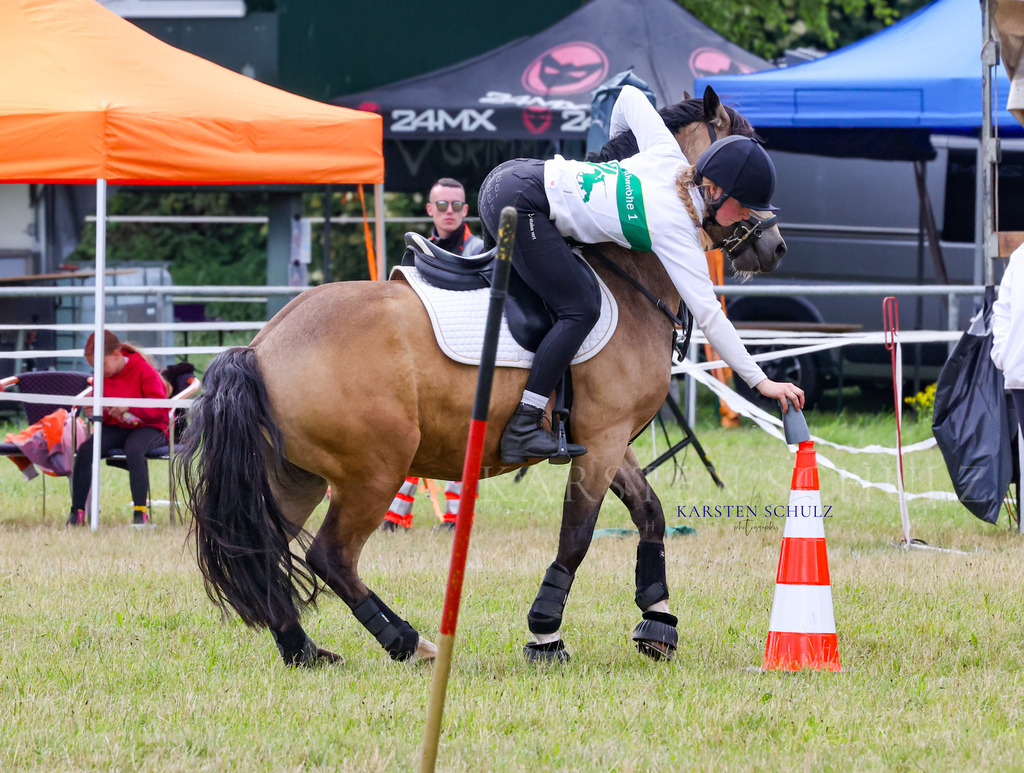 1B3A4537 | Reitsport Reiten