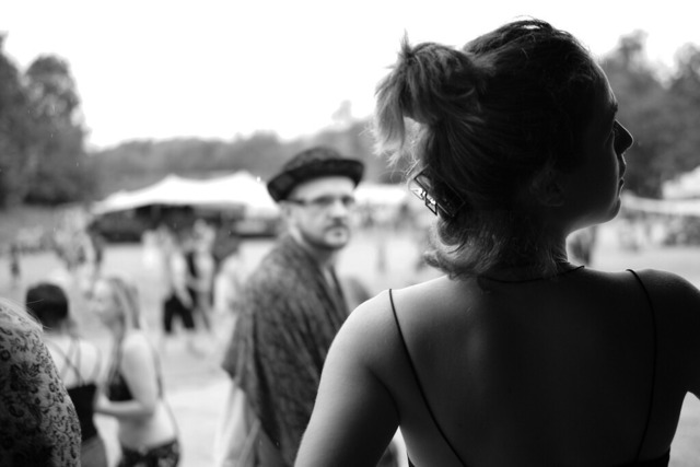 _DSF7173-ozoraPt9 | blende43