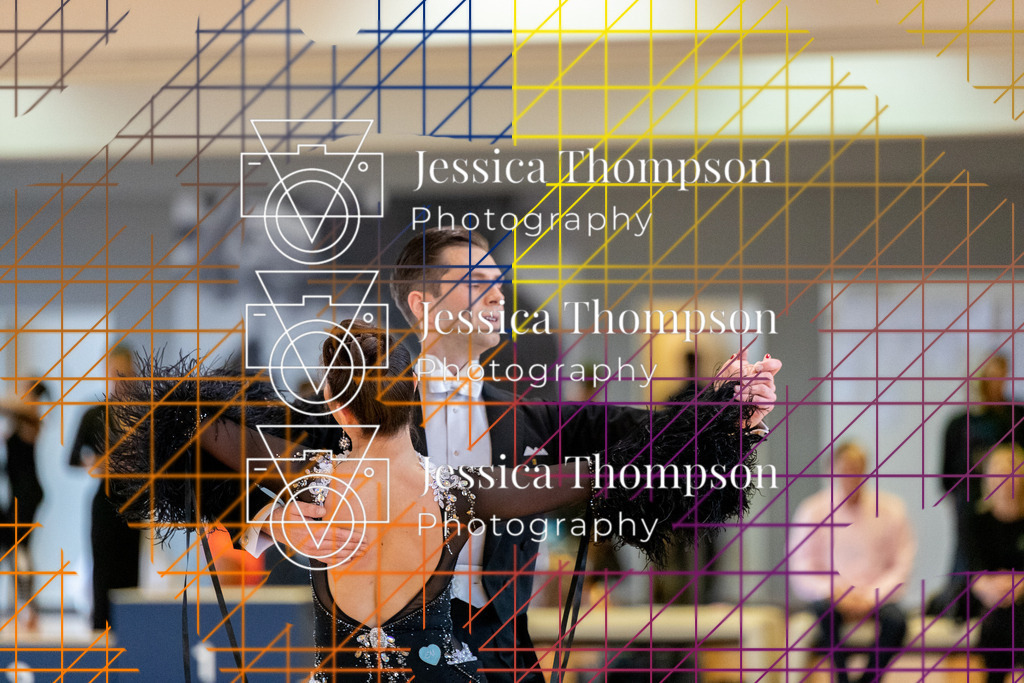 IMG_9949-2 | jessicathompsonphotography - Realisiert mit Pictrs.com