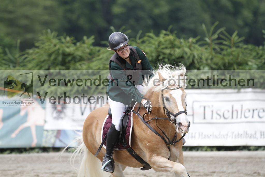_MG_6091 | equestrian-live-com