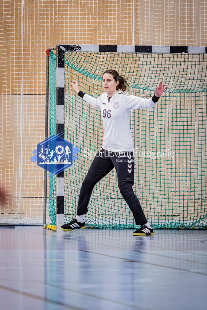 IMG_2513 | SportEventFotografie - Roman Stoiber