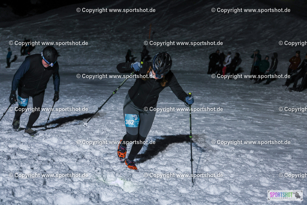 007A1916 | VerticalUp! #vertical_up_kitzbuehel #sportshot_your_pictrs #yourpictrs #dinafit #verticalup!2026