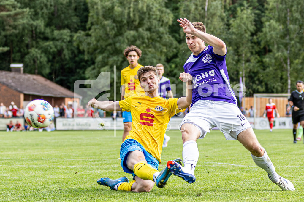 20250706-4P6A1256 | immodelaporte-sportfotos - Realisiert mit Pictrs.com